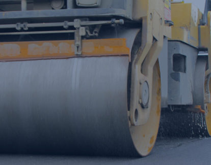 Customer Survey | Ramsey Asphalt Construction