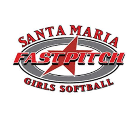 Santa Maria Girls Softball | Ramsey Asphalt Construction | Paving & Concrete