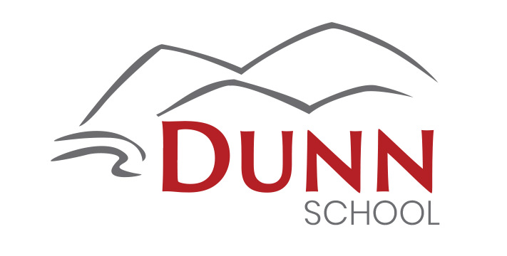 Dunn School | Ramsey Asphalt Construction | Paving & Concrete