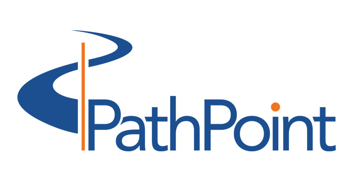 Pathpoint | Ramsey Asphalt Construction | Paving & Concrete