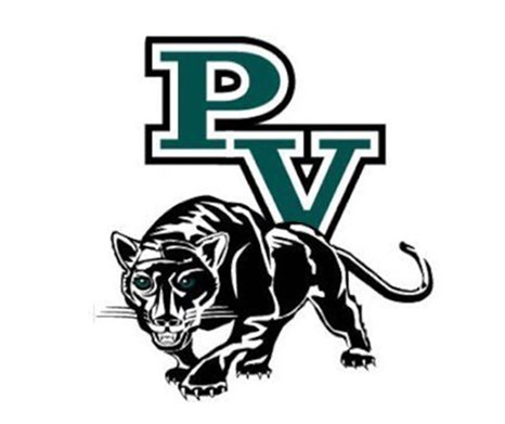 Pioneer Valley High School | Ramsey Asphalt Construction | Paving & Concrete