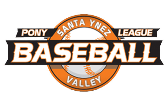 Santa Ynez Baseball Pony League | Ramsey Asphalt Construction | Paving & Concrete