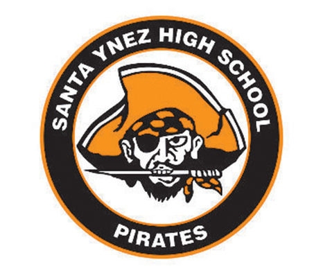 Santa Ynez High School Pirates Ramsey Asphalt Construction | Paving & Concrete