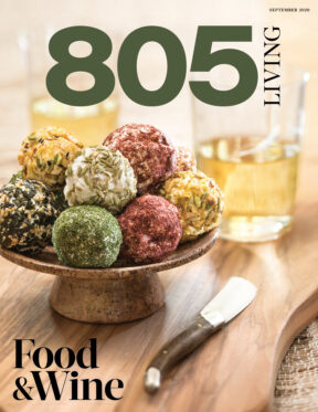 805 Living | Ramsey Asphalt