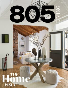 805 Living | Ramsey Asphalt