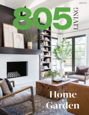 805 Living | Ramsey Asphalt