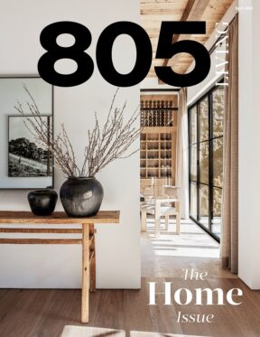 805 Living | Ramsey Asphalt