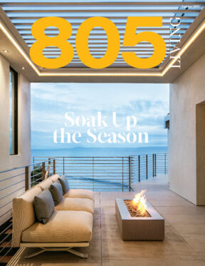 805 Living | Ramsey Asphalt