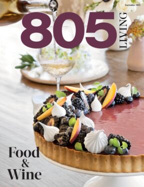 805 Living | Ramsey Asphalt