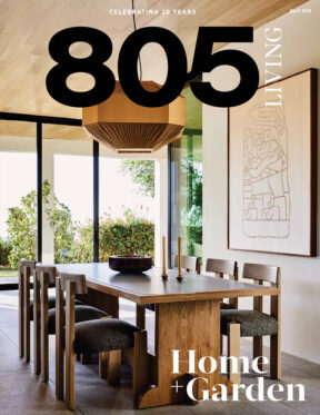 805 Living | Ramsey Asphalt